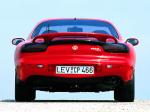 Mazda RX-7 1991 года